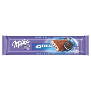 Oreo Bar 36 x 37g Milka