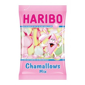 Mallow Mix 12 x 175g Haribo