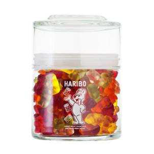 Bonbonniere Haribo