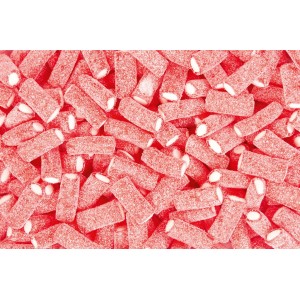 Balla Balla Red Pica 3 x 1kg Haribo