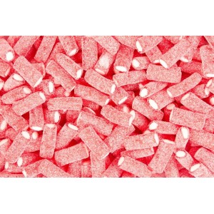 Balla Balla Red Pica 1kg Haribo